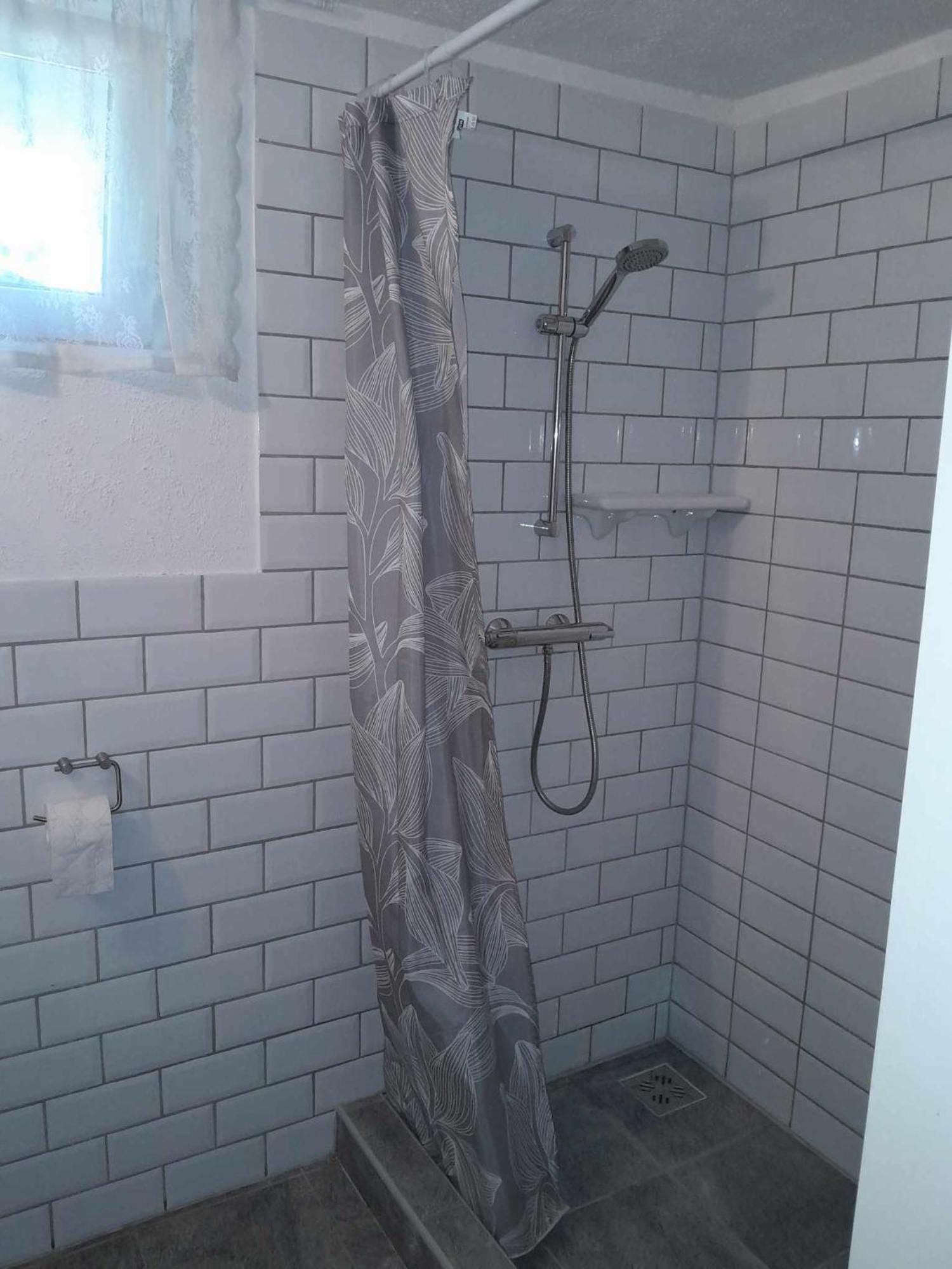 Edina Vintage Vendeghaz Apartment Mosonmagyarovar Luaran gambar