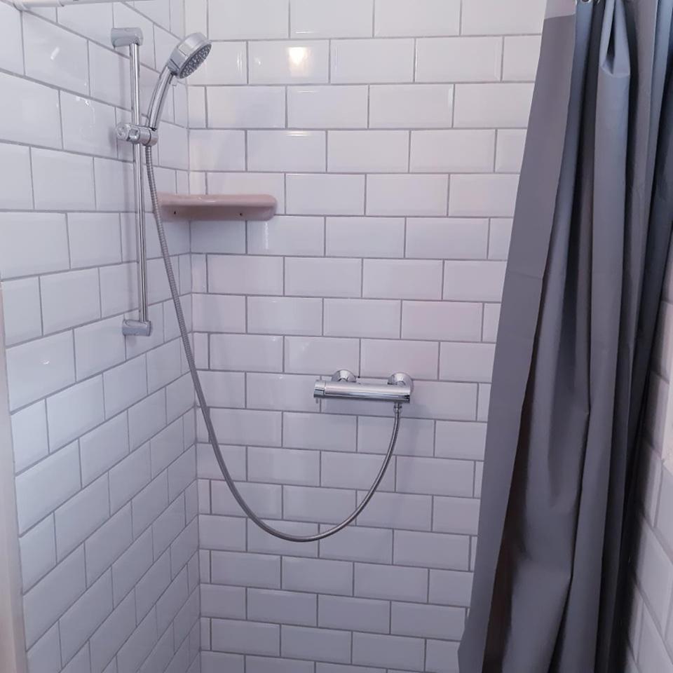 Edina Vintage Vendeghaz Apartment Mosonmagyarovar Luaran gambar