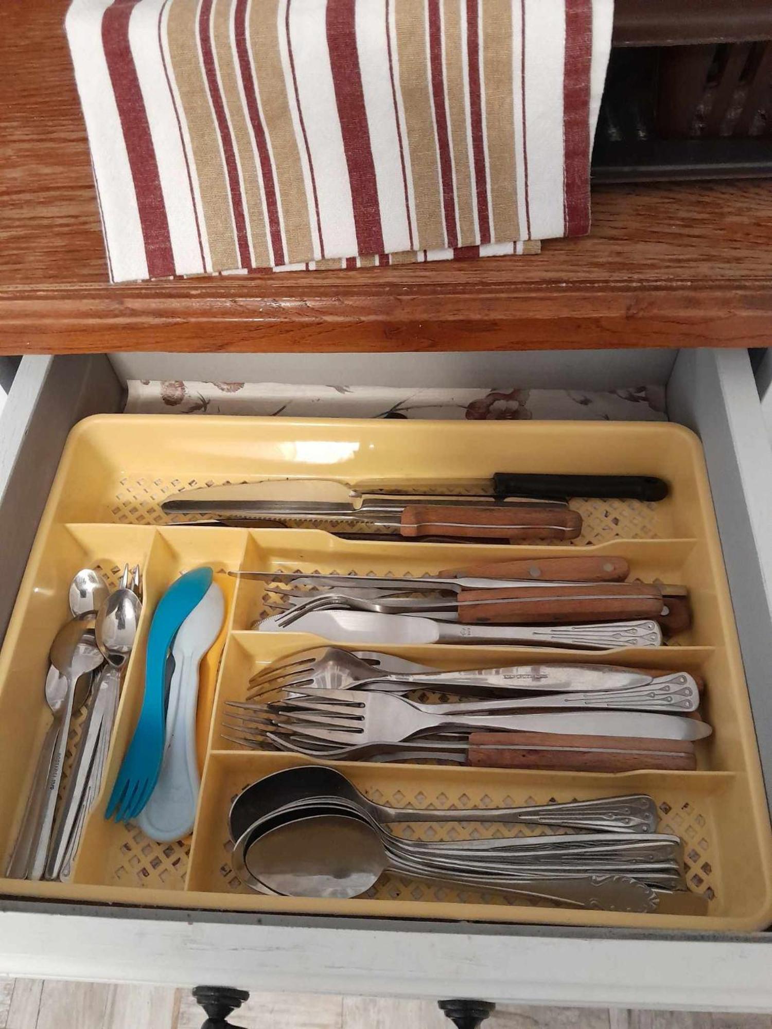 Edina Vintage Vendeghaz Apartment Mosonmagyarovar Bilik gambar